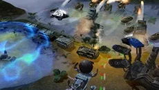 Domination (2006) похожа на Domination (2006)