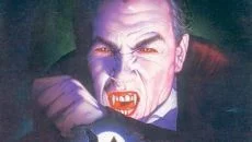 Master of Darkness - дата выхода для SEGA Master System