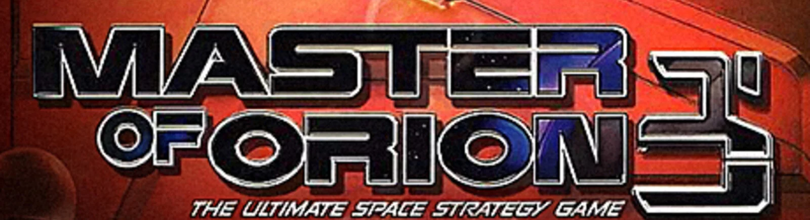 Дата выхода Master of Orion 3 (MOO 3) в разных странах мира