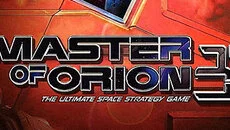 Master of Orion 3 - дата выхода для Mac