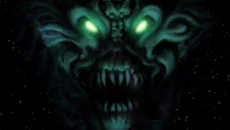 Master of Orion 2: Battle at Antares - дата выхода для DOS