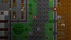 Master of the Monster Lair - дата выхода для Nintendo DS