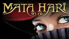 Mata Hari (1988) - дата выхода для Amstrad CPC
