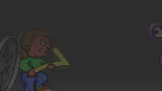 Math Rescue - дата выхода для DOS