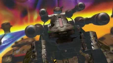 M.A.X.: Mechanized Assault & Exploration - дата выхода для Windows 3.x