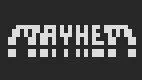 Mayhem - дата выхода для Odyssey