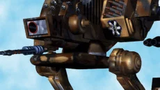 MechWarrior 2: Ghost Bear's Legacy
