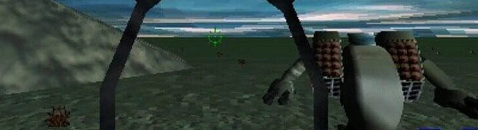 Дата выхода MechWarrior 2: Mercenaries в разных странах мира