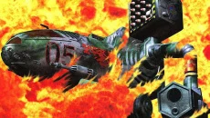 MechWarrior 2: The Titanium Trilogy - игра в жанре Боевые роботы