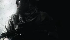 Medal of Honor (1999) - дата выхода для PlayStation 3