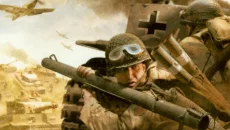 Medal of Honor: Allied Assault - Breakthrough - дата выхода для Mac
