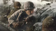 Medal of Honor: Allied Assault - Spearhead - игра в жанре Вид от первого лица