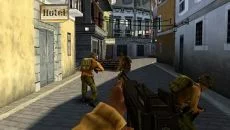 Medal of Honor: Heroes - дата выхода для PSP