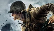 Medal of Honor: Heroes 2 - дата выхода для PSP