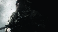 Medal of Honor (Tier 1 Edition) - дата выхода для PlayStation 3