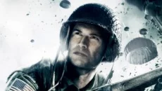 Medal of Honor: Vanguard - дата выхода для Wii