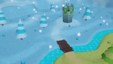 Medieval Conquest - игра в жанре Фэнтези / средневековье