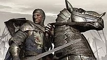 Medieval: Total War