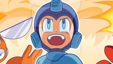 Mega Man: Dr. Wily's Revenge - дата выхода для Game Boy