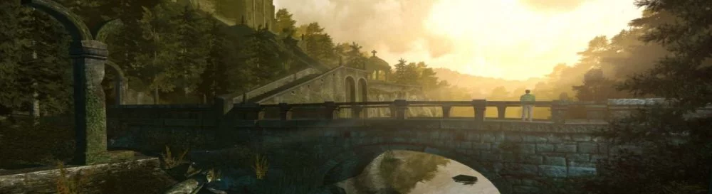 Все отзывы и оценки Memento Mori — 0 мнений