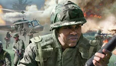 Men of Valor - дата выхода для Xbox