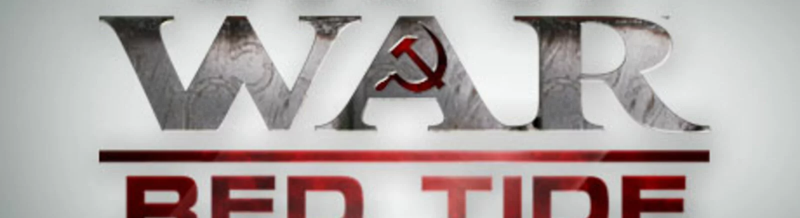 Файлы для Men of War: Red Tide - трейнеры, моды, сохранения, патчи