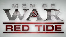 Sudden Strike 4 похожа на Sudden Strike 4