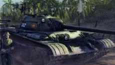 Men of War: Assault Squad похожа на Men of War: Assault Squad