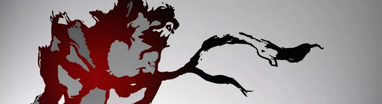 Metal Gear - последние новости сегодня (август 2025) - взлом защиты, системные требования, новости обновлений, где скачать игру, трейлер