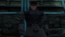 Metal Gear Solid (1999) - дата выхода для Windows 3.x