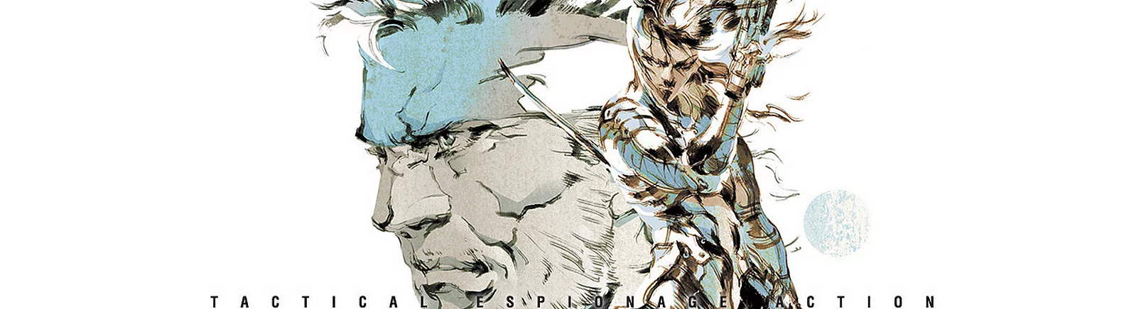 Читы для Metal Gear Solid 2: Substance (MGS2S)