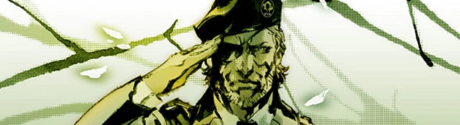 Metal Gear Solid 3: Subsistence (MGS3S) - последние новости сегодня (август 2025) - взлом защиты, системные требования, новости обновлений, где скачать игру, трейлер