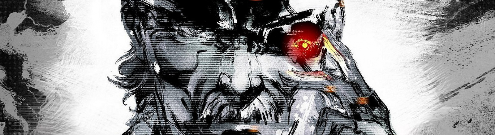 Дата выхода Metal Gear Solid 4: Guns of the Patriots (MGS4)  на PS3 в России и во всем мире