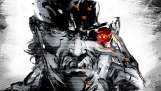 Metal Gear Solid 4: Guns of the Patriots - дата выхода для PlayStation 3