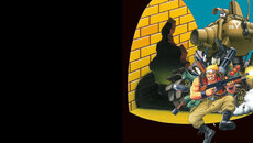 Metal Slug: Collector's Edition - дата выхода для PC