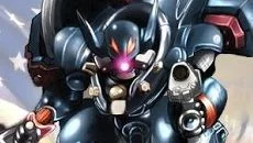 Metal Wolf Chaos - игра в жанре Боевые роботы