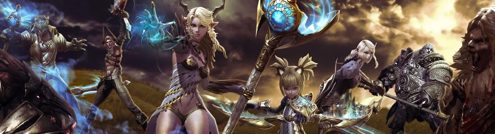 Смешанные отзывы о Metin2 — 0 мнений