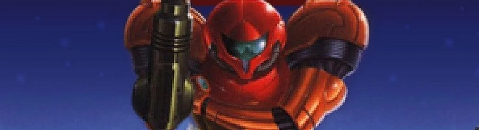 Metroid 2: Return of Samus - последние новости сегодня (август 2025) - взлом защиты, системные требования, новости обновлений, где скачать игру, трейлер