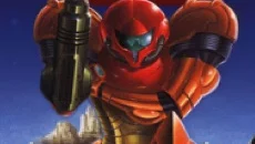 Metroid 2: Return of Samus - дата выхода для Game Boy