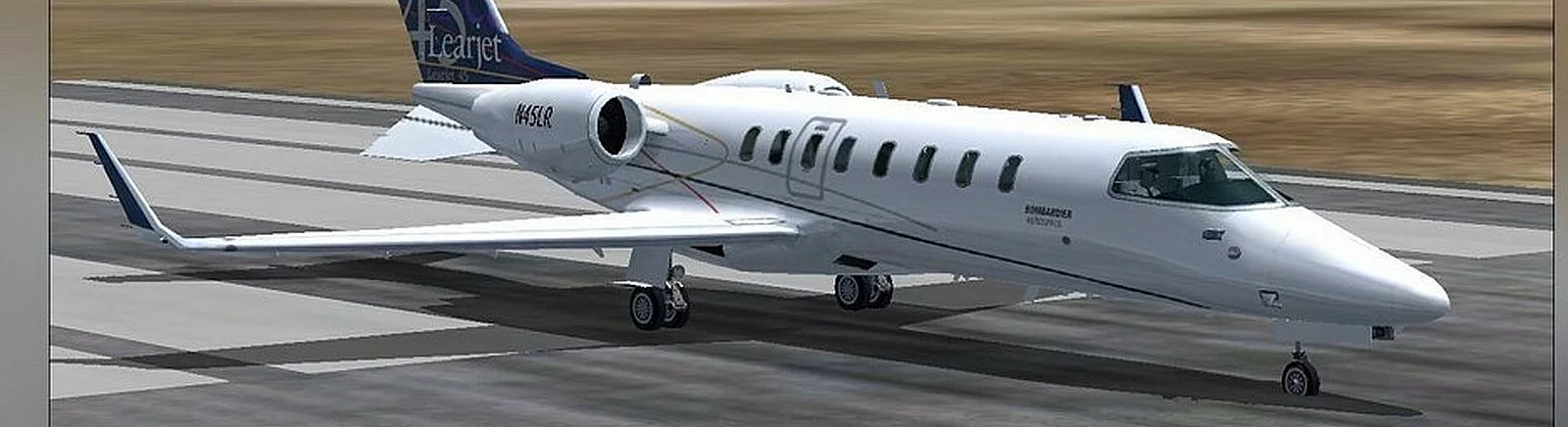 Купить Microsoft Flight Simulator 2004: A Century of Flight (Flight Simulator 9) дешево, скидки до 90% 🏷️, сравнение цен в разных магазинах