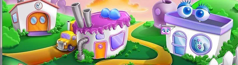 Статьи Microsoft Windows 7 (included games) (Hearts) - обзор, превью, мнения