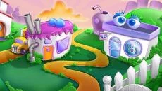 Microsoft Windows 7 (included games) - дата выхода для Windows 3.x