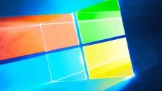 Microsoft Windows 98/98SE (included games) - дата выхода для PC