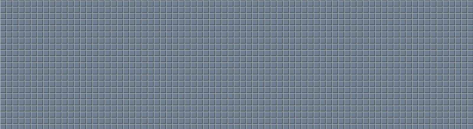 Купить Microsoft Windows Me Millenium Edition (included games) (FreeCell) дешево, скидки до 90% 🏷️, сравнение цен в разных магазинах