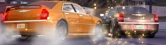 Дата выхода Midnight Club 3: DUB Edition (MC3) в разных странах мира