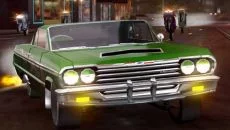 Midnight Club 3: DUB Edition - дата выхода для PSP