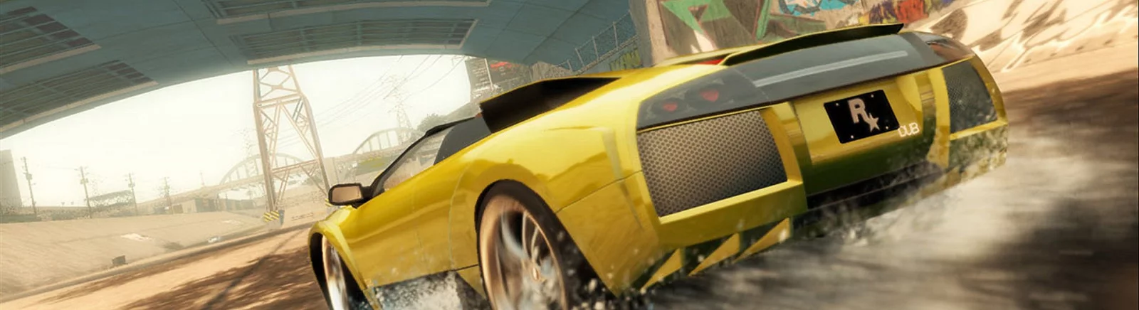 Купить Midnight Club: Los Angeles (Midnight Club) дешево, скидки до -90%, сравнение цен в разных магазинах