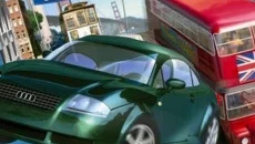 Midtown Madness 2 - дата выхода для Windows 3.x