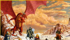 Might and Magic 6: The Mandate of Heaven