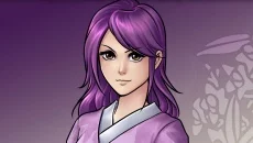 Millennium: A New Hope